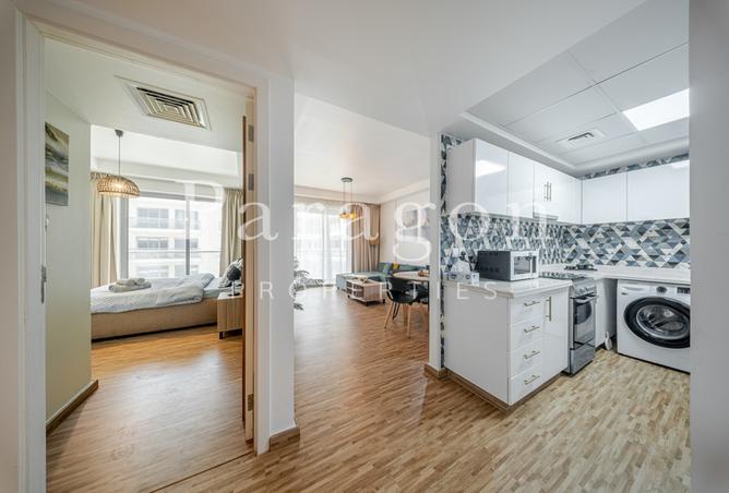 14821797 - Property Image 2