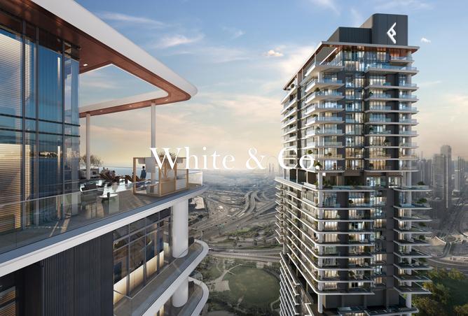 15225275 - صورة العقار 3