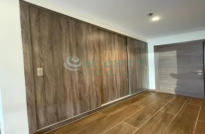 Hall / Corridor image for: Apartment - 1 Bedroom - 2 Bathrooms for sale in Q Gardens Boutique Residences - Arjan - Dubai, Image 1