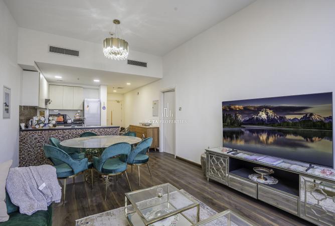 15621538 - Property Main Image