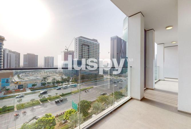 14508117 - صورة العقار 2