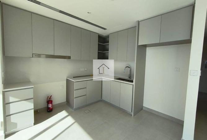 15996608 - Property Image 2