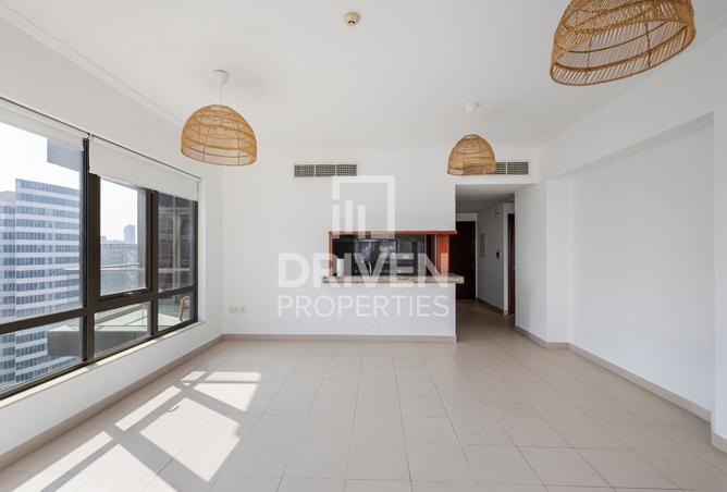 15391223 - Property Image 3