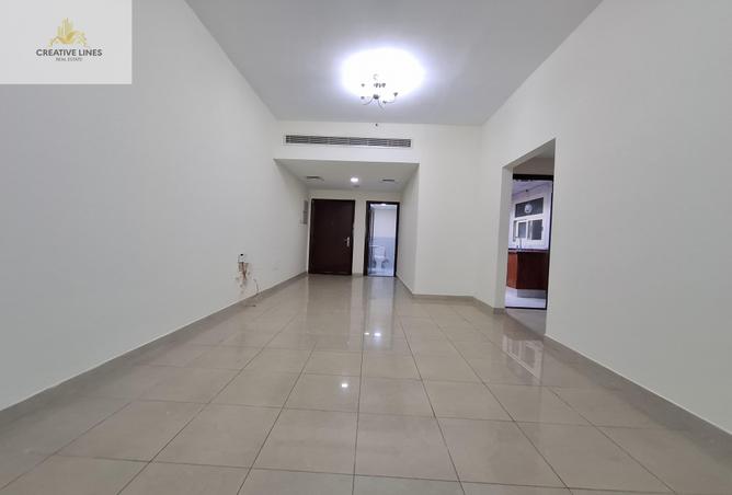 15240089 - صورة العقار 3