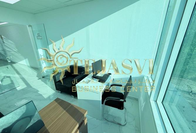 15716444 - صورة العقار 2