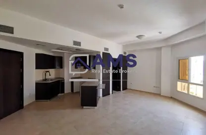 شقة - 1 حمام للايجار في الرمث 28 - رمرام - دبي لاند - دبي