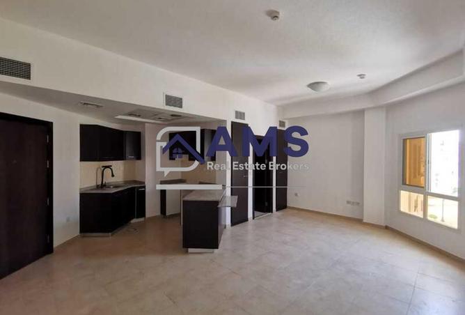 15583319 - الصورة الرئيسية للعقار