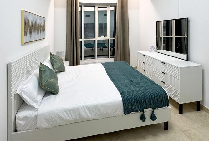 15591845 - Property Main Image