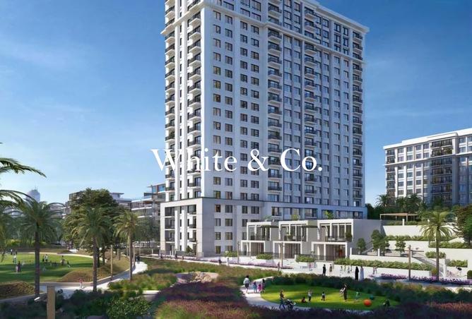 15003799 - Property Image 3