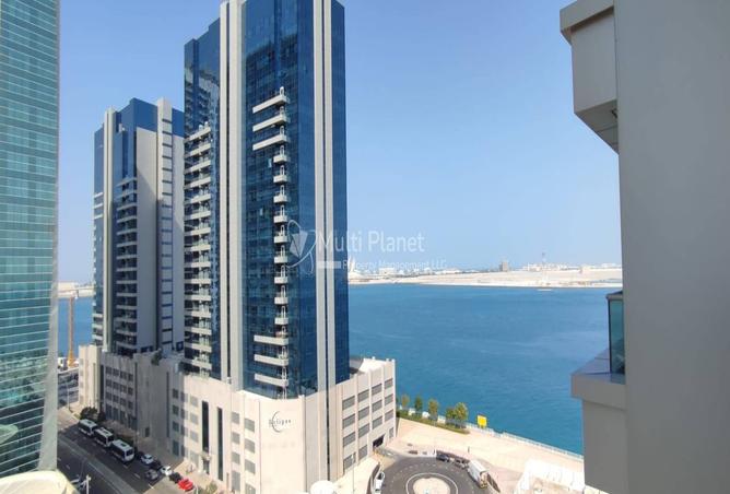 16018820 - صورة العقار 3