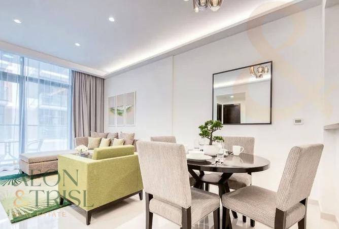 15512351 - صورة العقار 2