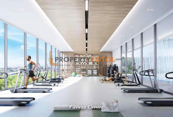 15879734 - Property Main Image