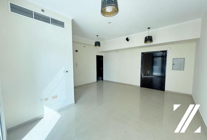 15998550 - صورة العقار 2