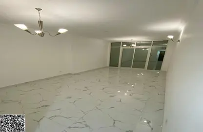 Apartment - 2 Bedrooms - 2 Bathrooms for rent in Al Rashidiya Towers - Al Rashidiya - Ajman Downtown - Ajman