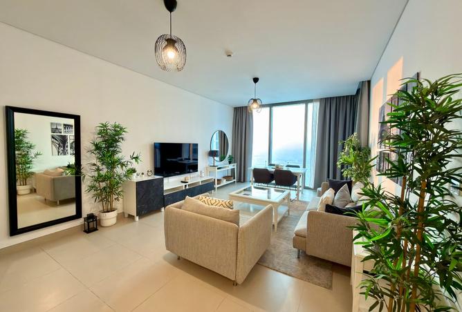 13990761 - Property Main Image