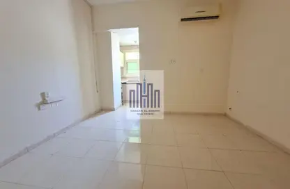 Apartment - Studio - 1 Bathroom for rent in Fire Station Road - Muwaileh - Sharjah