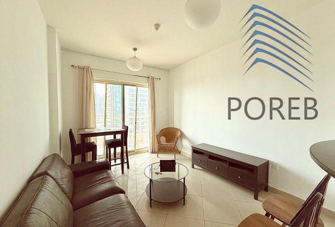 15444236 - Property Image 2