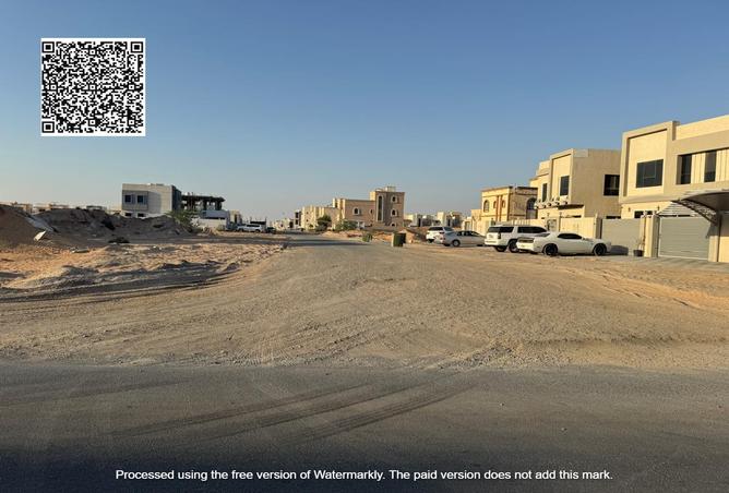 15257086 - صورة العقار 2