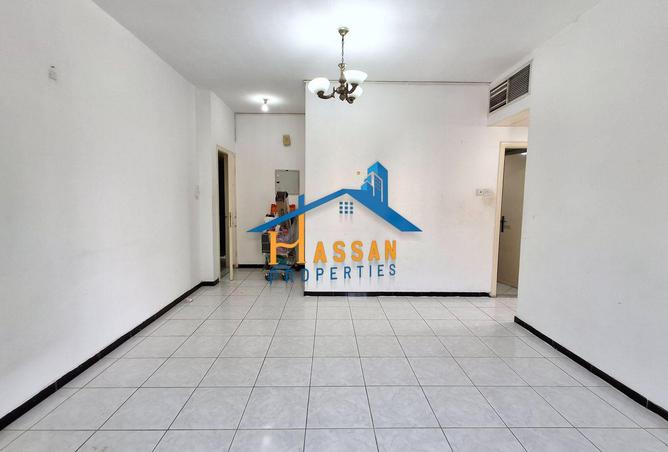 15389590 - Property Image 3