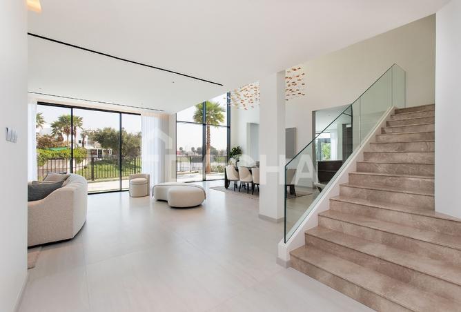 15568494 - Property Image 2