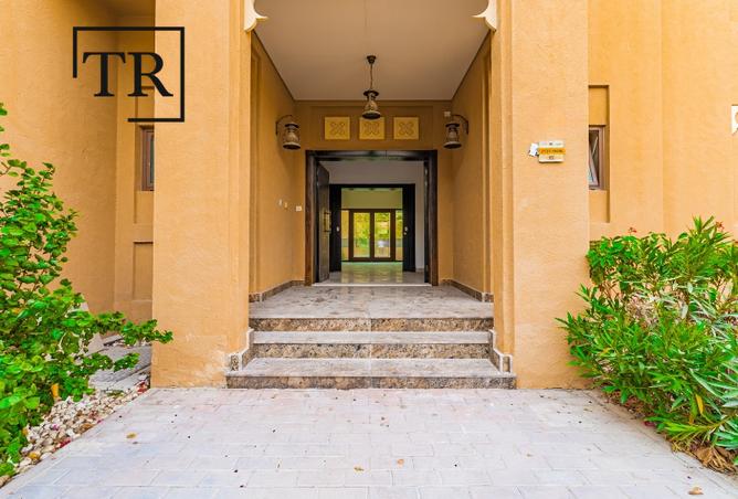 15135848 - Property Image 2