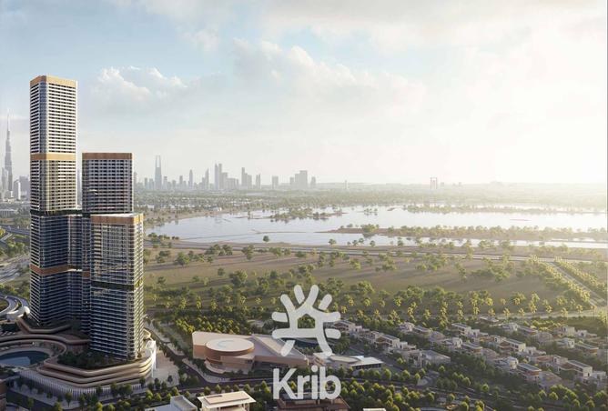 16001618 - Property Image 3