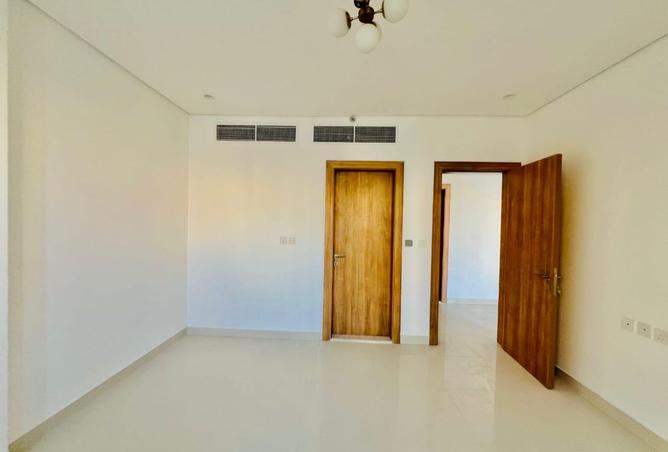 15630036 - صورة العقار 2