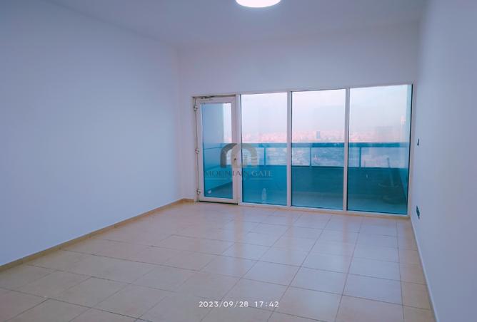 15589532 - صورة العقار 2