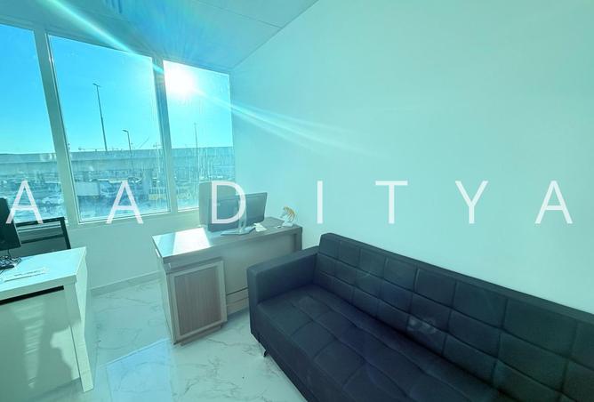 15716871 - صورة العقار 3