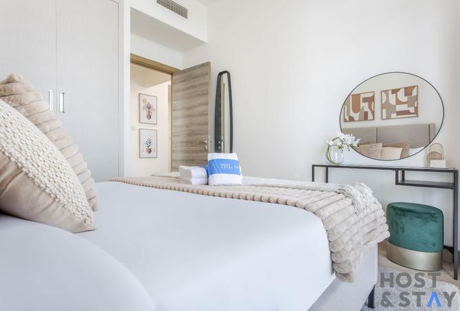 15648815 - Property Image 2