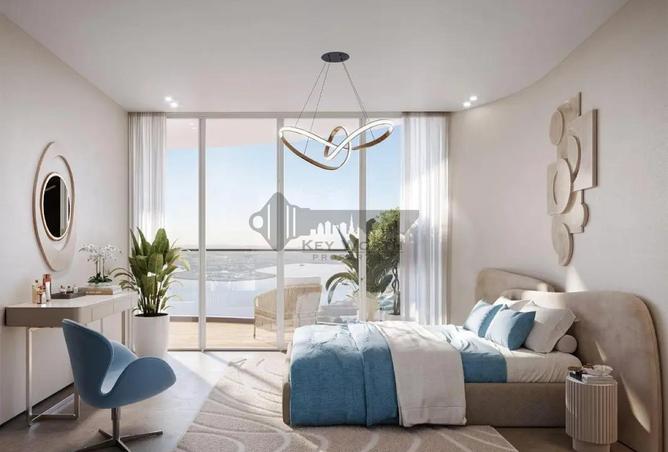 15339007 - Property Image 2