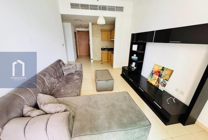 14816940 - Property Image 3