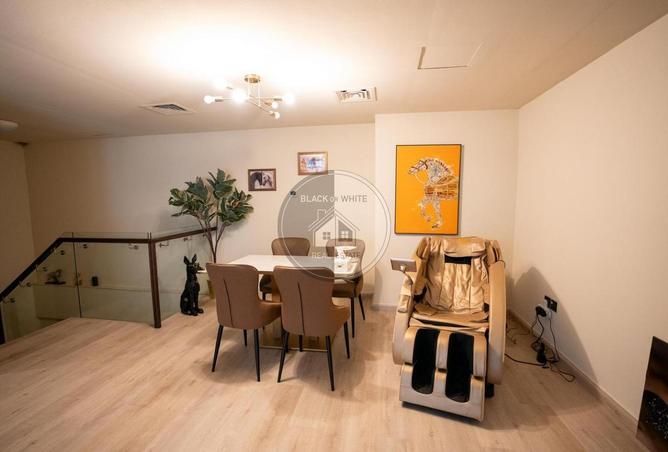 15611344 - Property Image 2