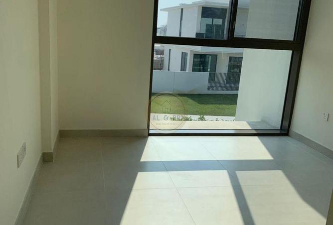 16008662 - Property Image 3