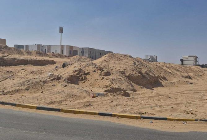 15688197 - الصورة الرئيسية للعقار