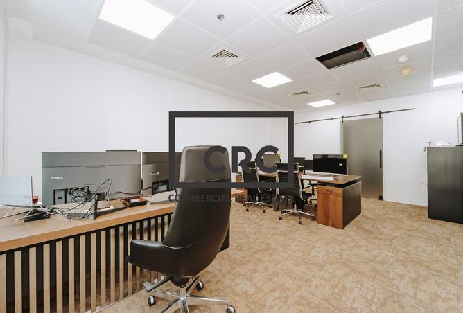 15271649 - صورة العقار 3