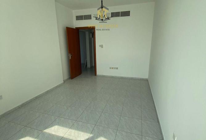 15499707 - صورة العقار 2