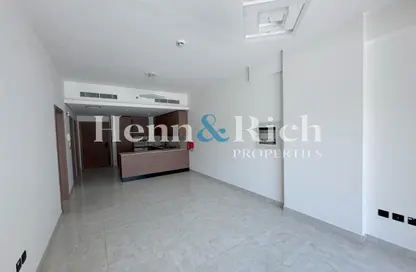 Apartment - 1 Bedroom - 2 Bathrooms for rent in Avanos - Jumeirah Village Circle - Dubai