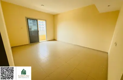 Apartment - 1 Bedroom - 2 Bathrooms for rent in Al Rawda 2 Villas - Al Rawda 2 - Al Rawda - Ajman