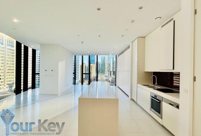 15944837 - Property Image 3