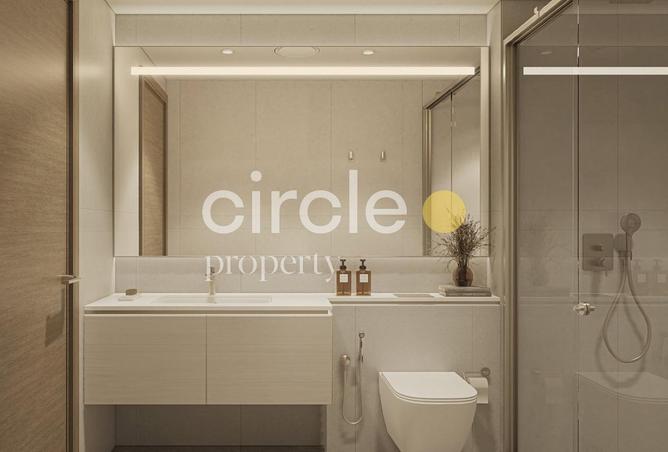 15550432 - صورة العقار 3