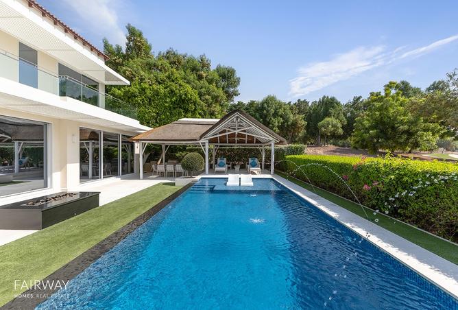 15967743 - صورة العقار 2