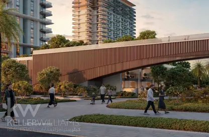 شقة - 2 غرف نوم - 2 حمامات للبيع في مساكن بالاس - دبي هيلز استيت - دبي شقة - 2 غرف نوم - 2 حمامات للبيع في مساكن بالاس - دبي هيلز استيت - دبي