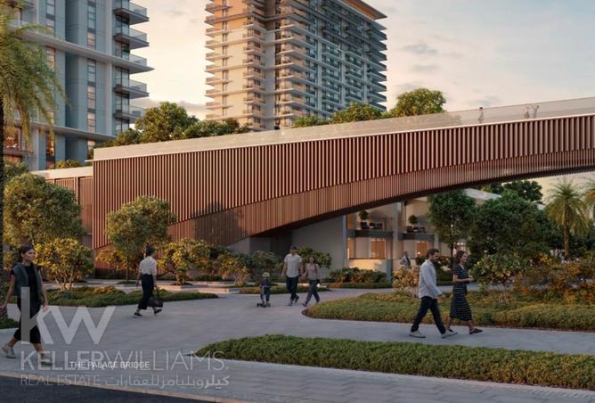 15547801 - الصورة الرئيسية للعقار