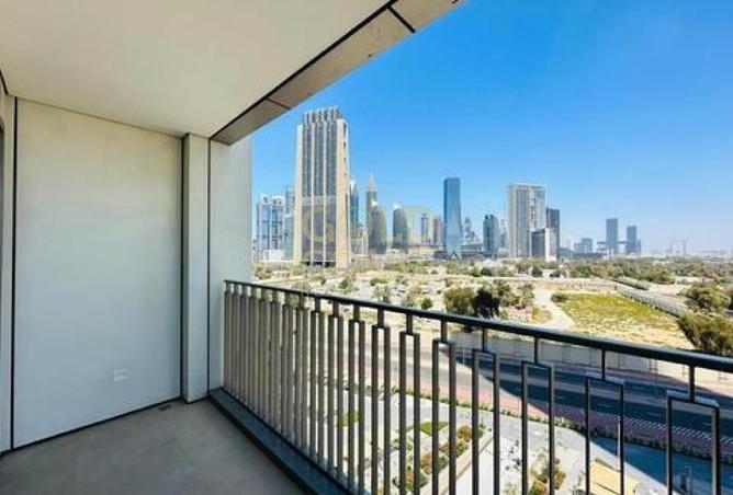 15867621 - صورة العقار 2