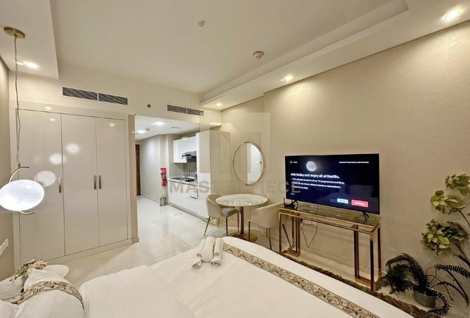 14617703 - Property Image 2