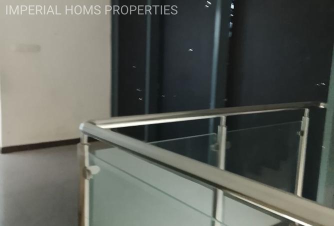 15131070 - Property Image 3