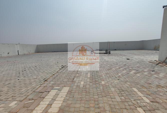 15236951 - صورة العقار 3