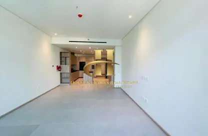 شقة - غرفة نوم - 2 حمامات للبيع في احياء سيجنيتشر السكنية - قرية الجميرا سركل - دبي