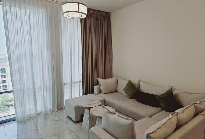 15576816 - صورة العقار 3